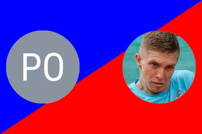 Popirlan L. vs Kalender A.: Kursumlijska Banja Prediction 8/25